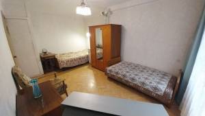 Квартира W-7430154, Стеценко, 4, Киев - Фото 9