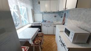 Квартира W-7430154, Стеценко, 4, Киев - Фото 3