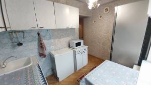 Квартира W-7430154, Стеценко, 4, Киев - Фото 4