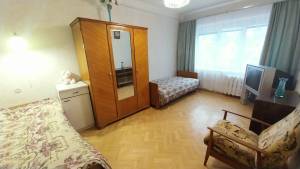 Квартира W-7430154, Стеценко, 4, Киев - Фото 2