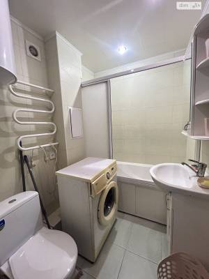 Квартира W-7362082, Северная, 2а, Киев - Фото 25