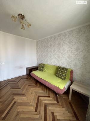Квартира W-7362082, Северная, 2а, Киев - Фото 19