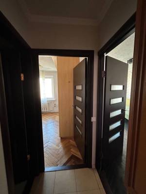 Квартира W-7362082, Северная, 2а, Киев - Фото 15