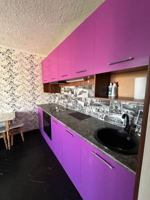 Квартира W-7362082, Северная, 2а, Киев - Фото 3