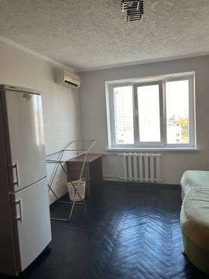 Квартира W-7362082, Северная, 2а, Киев - Фото 9