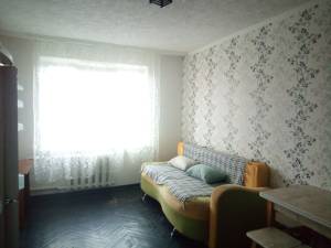Квартира W-7362082, Северная, 2а, Киев - Фото 7