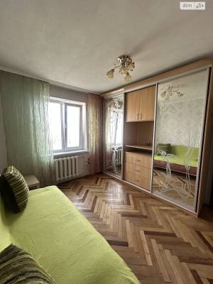 Квартира W-7362082, Северная, 2а, Киев - Фото 16