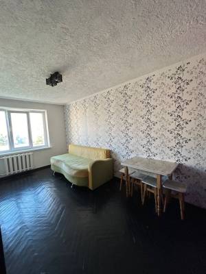 Квартира W-7362082, Северная, 2а, Киев - Фото 8