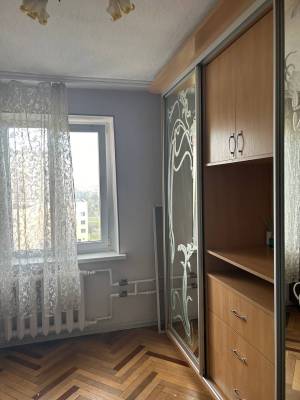 Квартира W-7362082, Северная, 2а, Киев - Фото 20