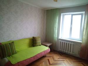 Квартира W-7362082, Северная, 2а, Киев - Фото 17
