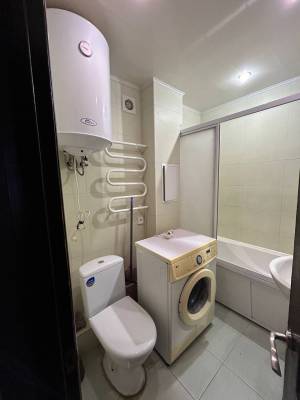 Квартира W-7362082, Северная, 2а, Киев - Фото 22