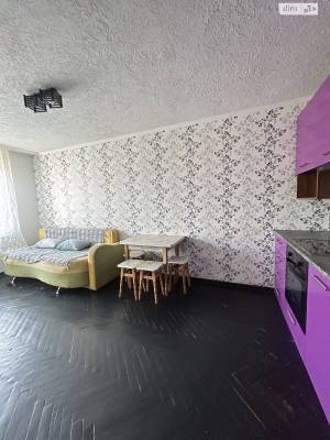 Квартира W-7362082, Северная, 2а, Киев - Фото 6