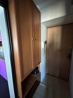 Квартира W-7362082, Северная, 2а, Киев - Фото 12
