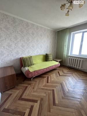 Квартира W-7362082, Северная, 2а, Киев - Фото 18