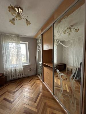 Квартира W-7362082, Северная, 2а, Киев - Фото 21
