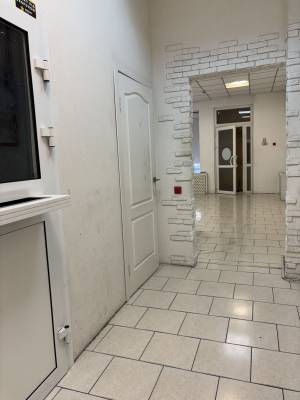  Торгово-офисное помещение, W-7392761, Владимирская, 81а, Киев - Фото 4