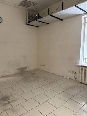  Торгово-офисное помещение, W-7392761, Владимирская, 81а, Киев - Фото 6