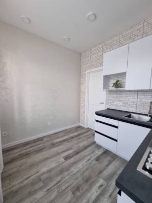 Квартира W-7426500, Єреванська, 5, Київ - Фото 8