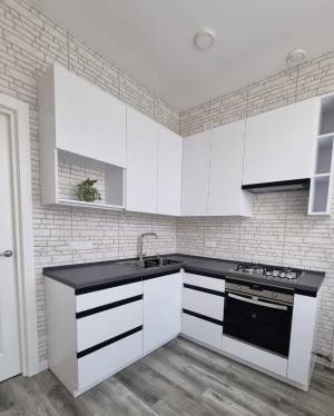 Квартира W-7426500, Єреванська, 5, Київ - Фото 7