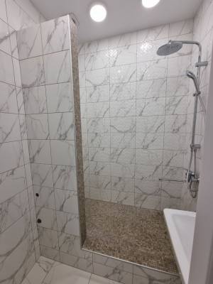 Квартира W-7426500, Єреванська, 5, Київ - Фото 10