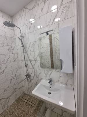 Квартира W-7426500, Єреванська, 5, Київ - Фото 9