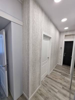 Квартира W-7426500, Єреванська, 5, Київ - Фото 4