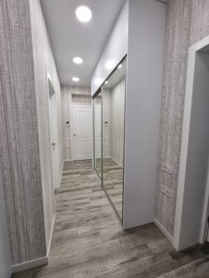 Квартира W-7426500, Єреванська, 5, Київ - Фото 5