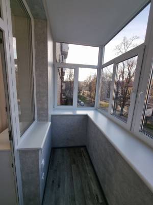 Квартира W-7426500, Єреванська, 5, Київ - Фото 14