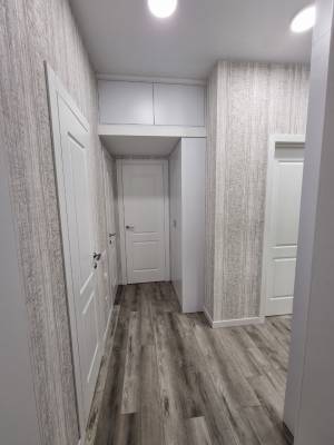 Квартира W-7426500, Єреванська, 5, Київ - Фото 6