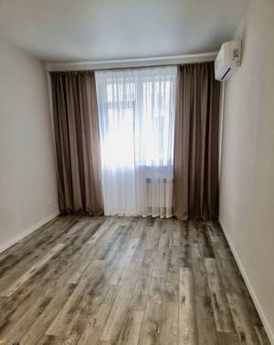 Квартира W-7426500, Єреванська, 5, Київ - Фото 3