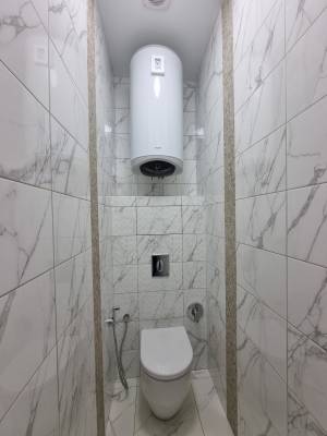 Квартира W-7426500, Єреванська, 5, Київ - Фото 12