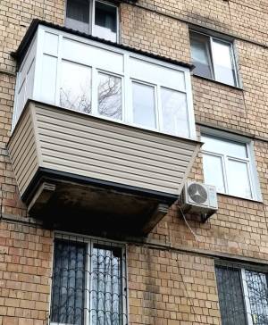 Квартира W-7426500, Ереванская, 5, Киев - Фото 15