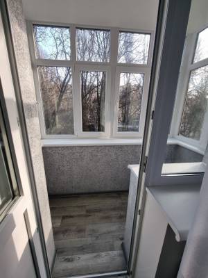 Квартира W-7426500, Єреванська, 5, Київ - Фото 13