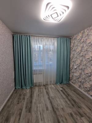 Квартира W-7426500, Єреванська, 5, Київ - Фото 1