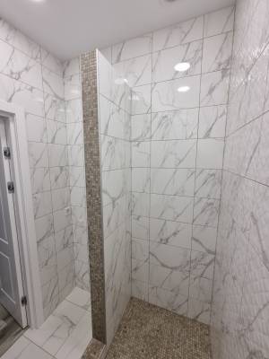 Квартира W-7426500, Єреванська, 5, Київ - Фото 11