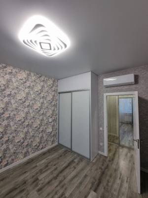 Квартира W-7426500, Єреванська, 5, Київ - Фото 2