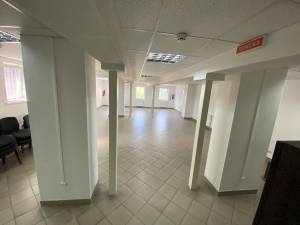  Бізнес-центр, W-7447337, Боткіна, 4а, Київ - Фото 4