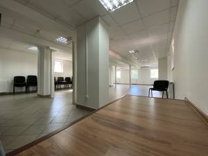  Бізнес-центр, W-7447337, Боткіна, 4а, Київ - Фото 3