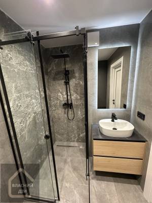 Квартира W-7437832, Озерная, Новоселки (Киево-Святошинский) - Фото 13