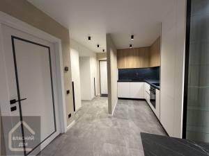 Квартира W-7437832, Озерная, Новоселки (Киево-Святошинский) - Фото 4