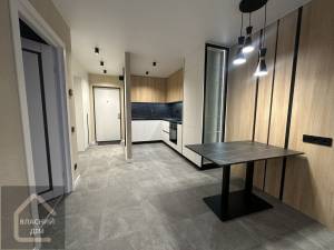 Квартира W-7437832, Озерная, Новоселки (Киево-Святошинский) - Фото 1