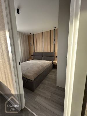 Квартира W-7437832, Озерная, Новоселки (Киево-Святошинский) - Фото 6