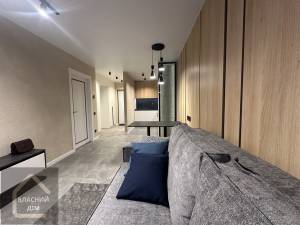 Квартира W-7437832, Озерная, Новоселки (Киево-Святошинский) - Фото 2