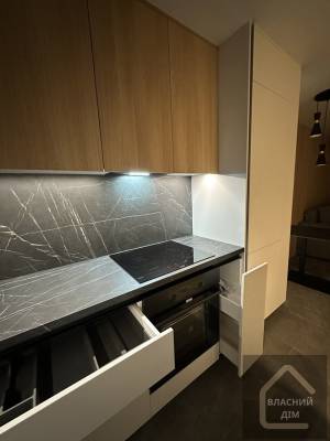 Квартира W-7437832, Озерная, Новоселки (Киево-Святошинский) - Фото 11