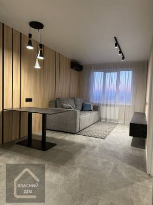 Квартира W-7437832, Озерная, Новоселки (Киево-Святошинский) - Фото 3