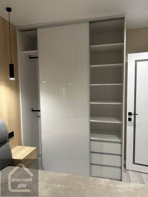 Квартира W-7437832, Озерная, Новоселки (Киево-Святошинский) - Фото 9