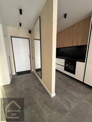 Квартира W-7437832, Озерная, Новоселки (Киево-Святошинский) - Фото 5