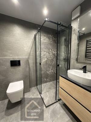 Квартира W-7437832, Озерная, Новоселки (Киево-Святошинский) - Фото 12