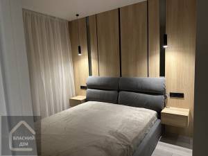 Квартира W-7437832, Озерная, Новоселки (Киево-Святошинский) - Фото 7