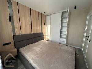 Квартира W-7437832, Озерная, Новоселки (Киево-Святошинский) - Фото 8